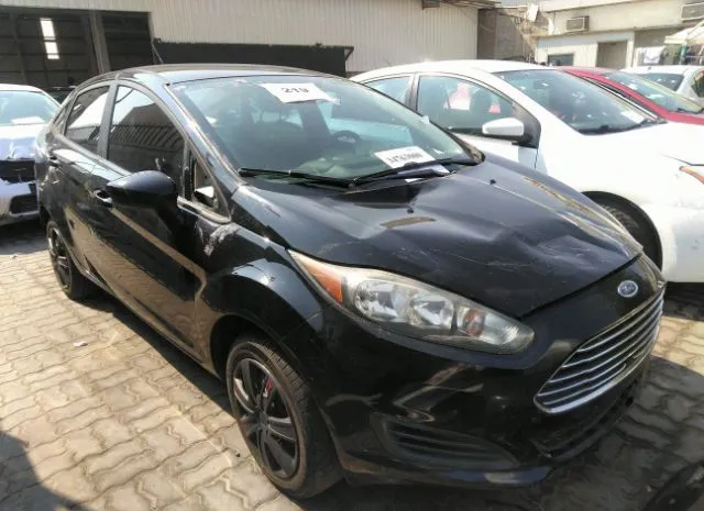 FORD FIESTA 2016 00adp4ajxgm182590