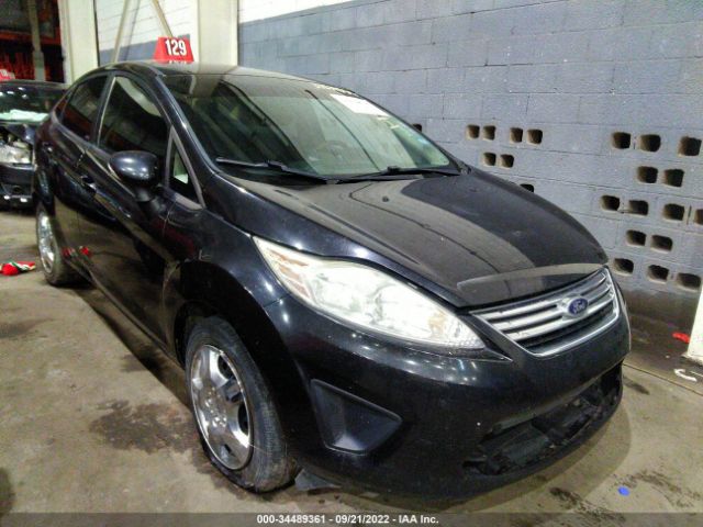 FORD FIESTA 2013 00adp4bj2dm185168