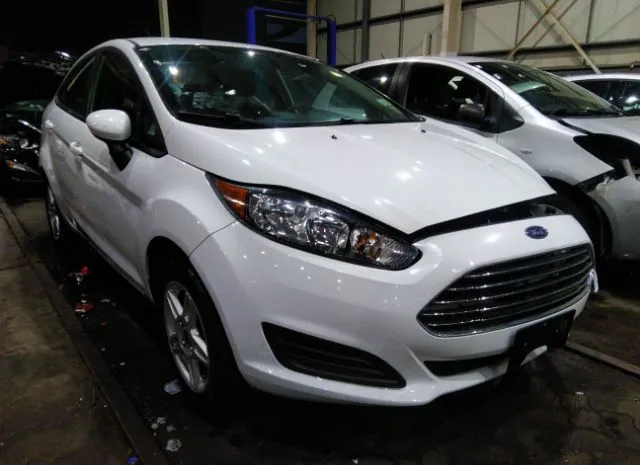 FORD FIESTA 2019 00adp4bj2km123850