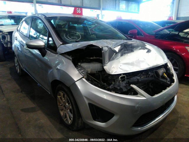 FORD FIESTA 2011 00adp4bj5bm174128