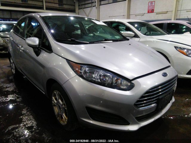 FORD FIESTA 2015 00adp4bj8fm199014