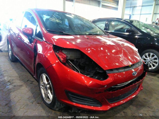 FORD FIESTA 2018 00adp4bj8jm108400