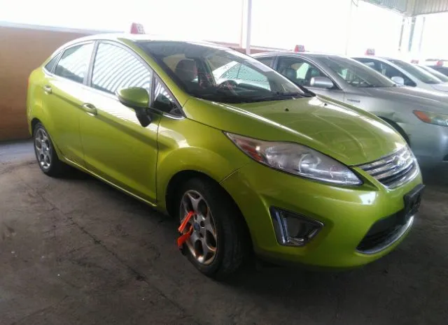 FORD FIESTA 2012 00adp4cj1cm161201