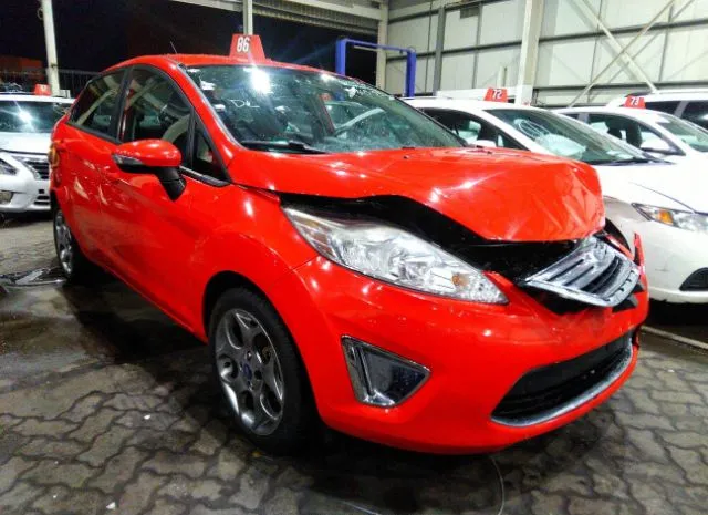 FORD FIESTA 2012 00adp4cj3cm162592