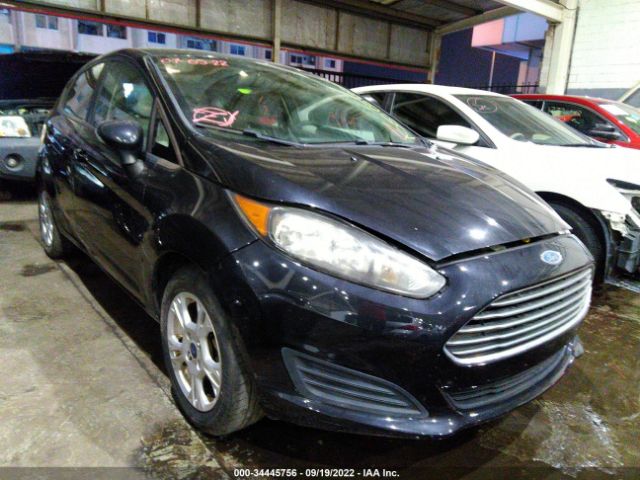 FORD FIESTA 2014 00adp4ej4em185962