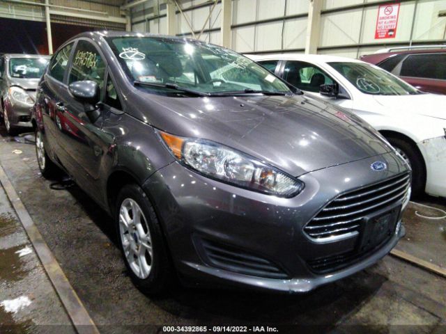 FORD FIESTA 2015 00adp4ej6fm125876