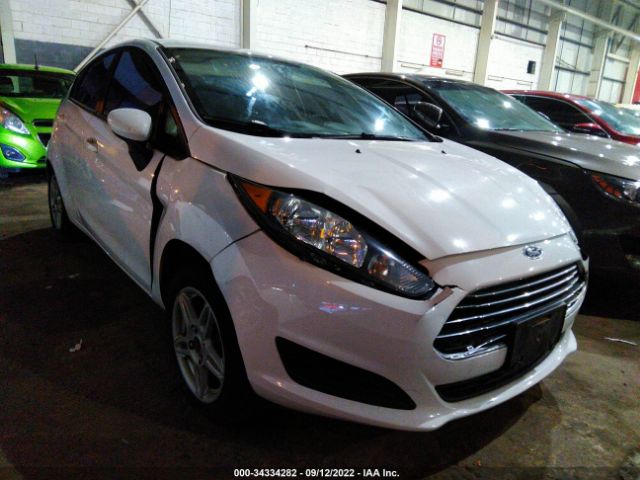 FORD FIESTA 2017 00adp4ejxhm159869