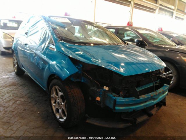 FORD FIESTA 2012 00adp4fj0cm134096