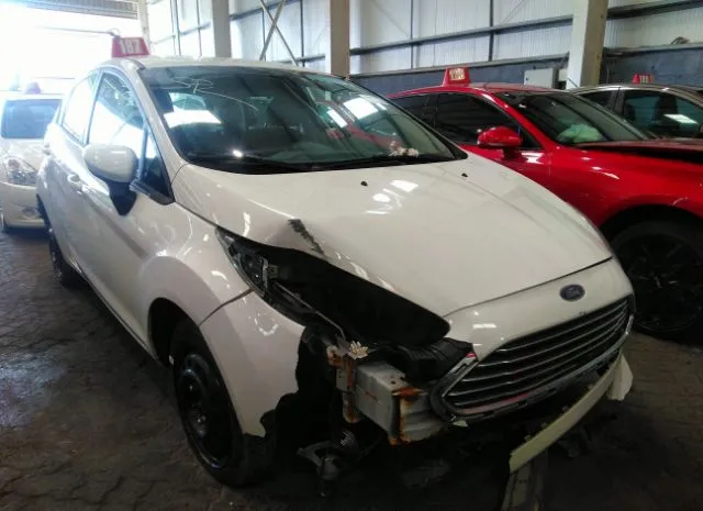 FORD FIESTA 2016 00adp4tj2gm104396