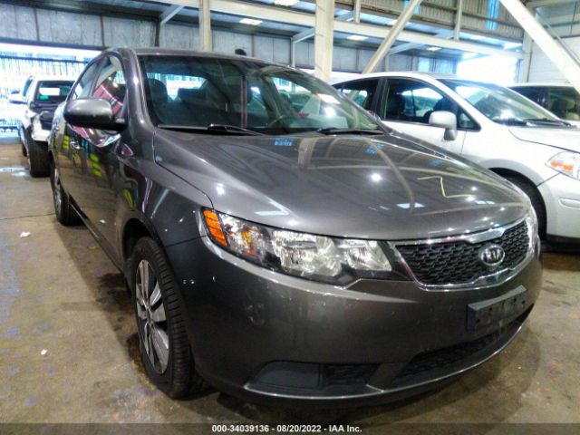 KIA FORTE 2013 00afu4a21d5733475