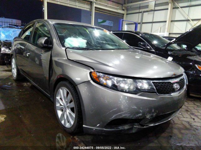 KIA FORTE 2011 00afw4a32b5465133