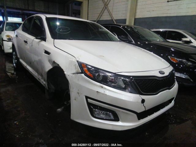 KIA OPTIMA 2015 00agm4a70f5653958