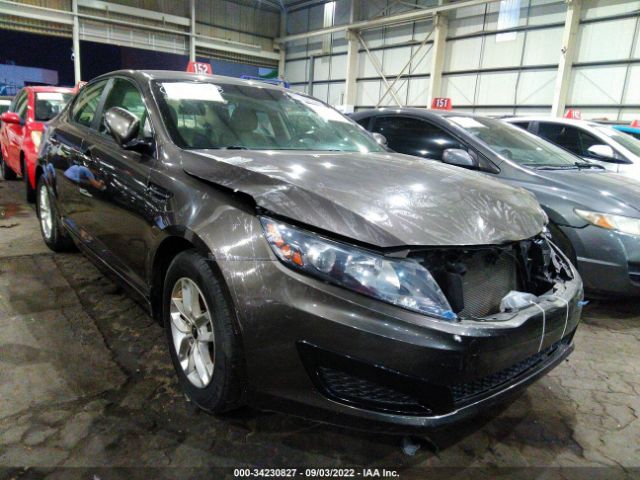 KIA OPTIMA 2011 00agm4a72b5162379