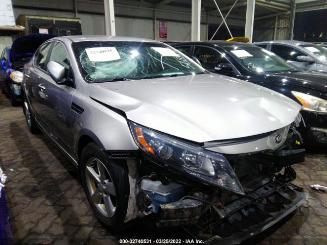 KIA OPTIMA 2015 00agm4a74f5568590