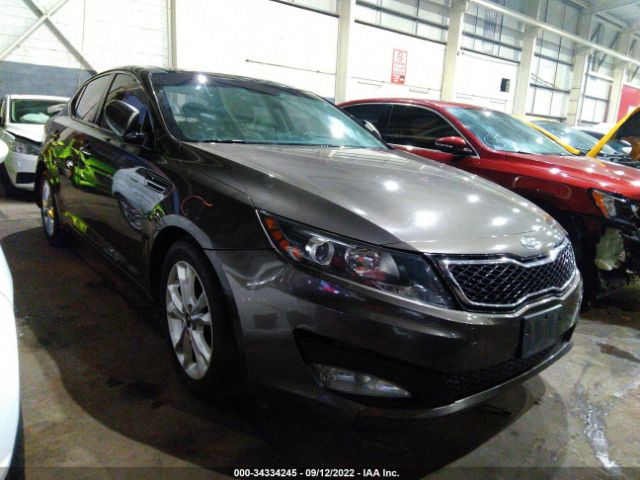 KIA OPTIMA 2011 00agn4a62b5135316