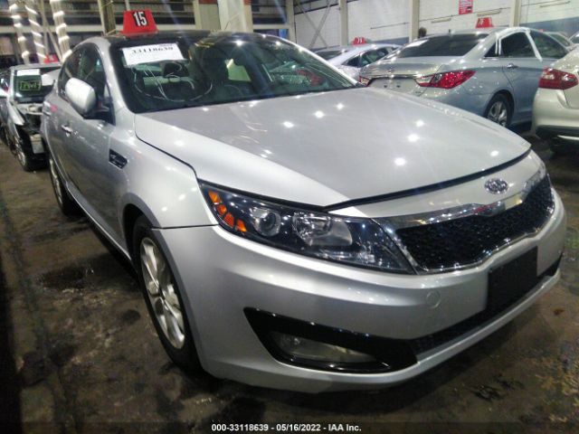 KIA OPTIMA 2011 00agn4a70b5128079