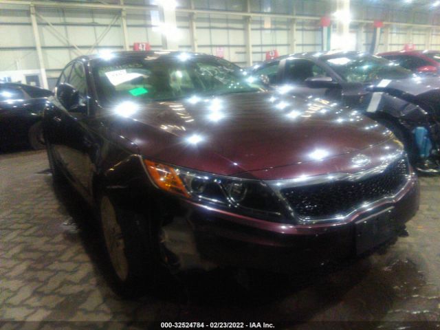 KIA OPTIMA 2011 00agn4a71b5095206