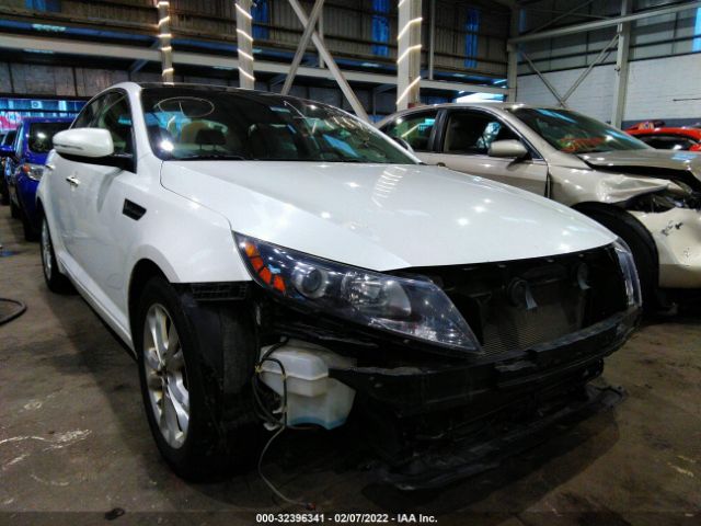 KIA OPTIMA 2011 00agn4a72b5170706