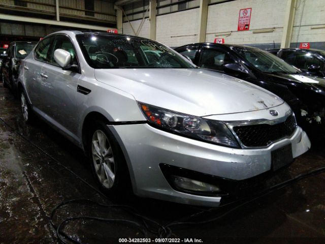 KIA OPTIMA 2011 00agn4a73b5163182