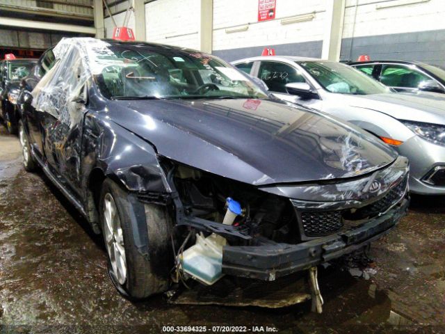 KIA OPTIMA 2011 00agn4a76b5086193