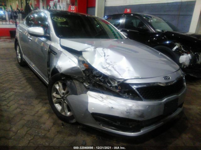 KIA OPTIMA 2011 00agn4a77b5177912