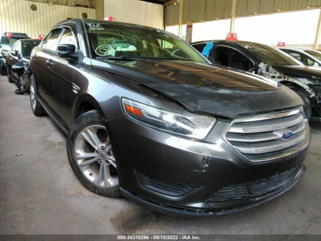 FORD TAURUS 2015 00ahp2d81fg202233