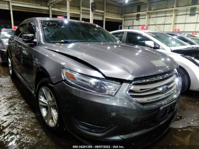 FORD TAURUS 2013 00ahp2e83dg166606