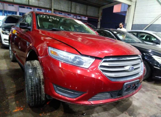 FORD TAURUS 2013 00ahp2e88dg230994