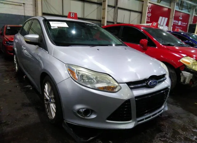 FORD FOCUS 2012 00ahp3h20cl146395