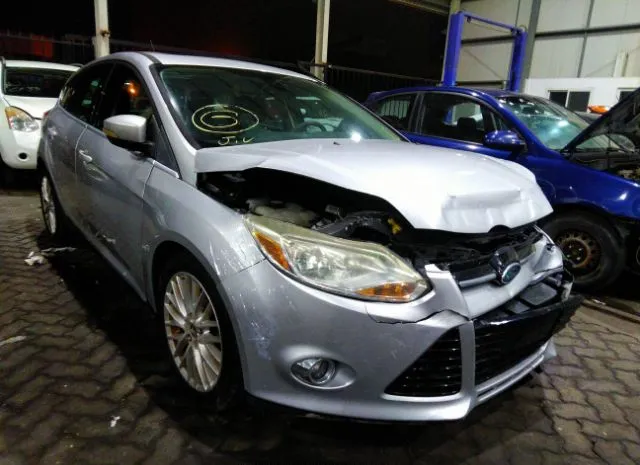 FORD FOCUS 2012 00ahp3m21cl339550