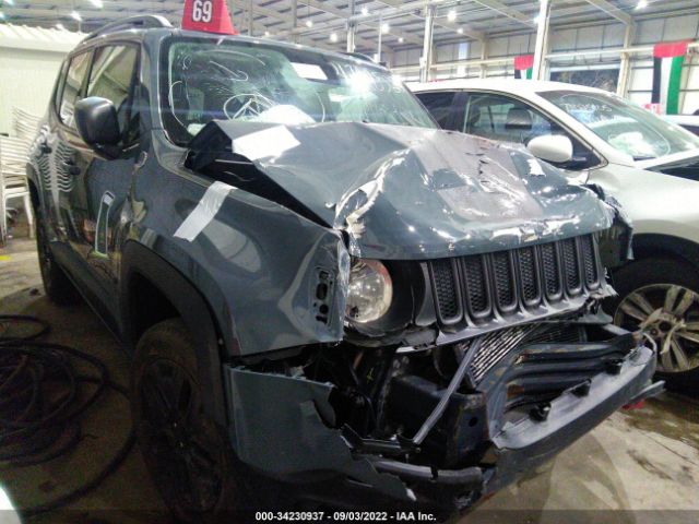 JEEP RENEGADE 2017 00ccjbcb6hpe87519