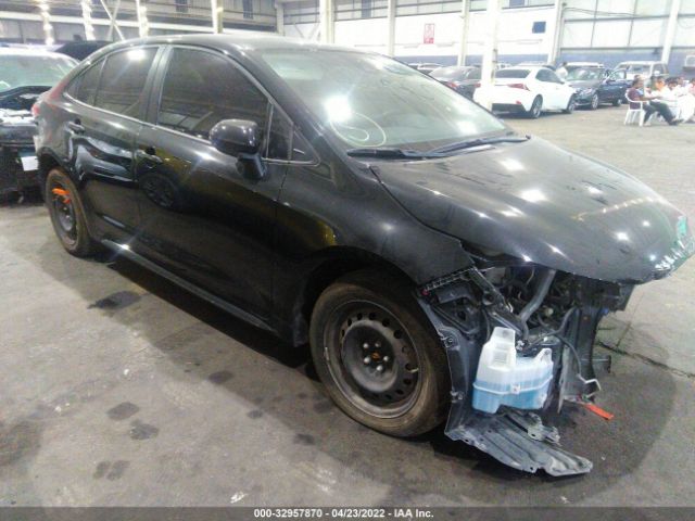 TOYOTA COROLLA 2021 00depmae9mj176435