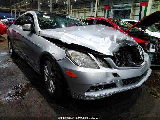 MERCEDES-BENZ E-CLASS 2011 00dkj5gb2bf077405