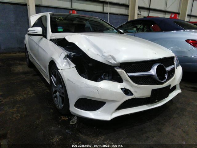 MERCEDES-BENZ E-CLASS 2016 00dkj6fb2gf316384