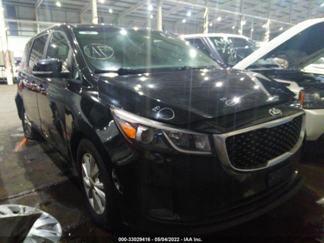 KIA SEDONA 2015 00dmb5c10f6059620