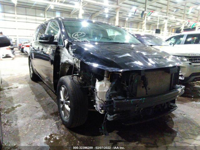 KIA SEDONA 2019 00dmb5c11k6461334