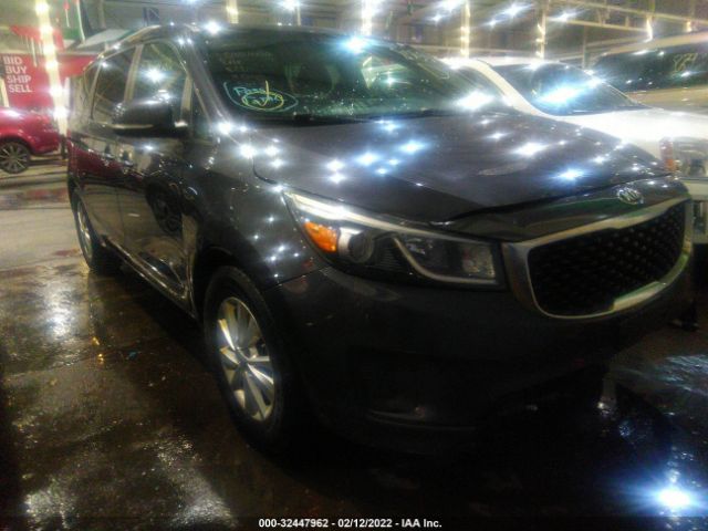 KIA SEDONA 2015 00dmb5c13f6028958