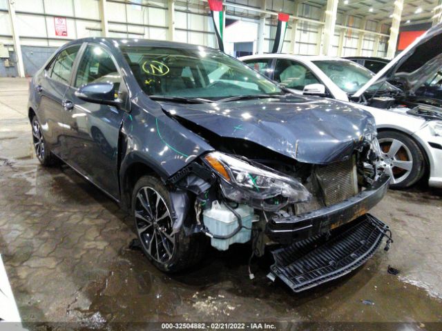 TOYOTA COROLLA 2019 00fburhe7kp897621