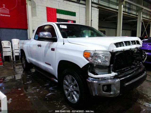 TOYOTA TUNDRA 2015 00fbw5f13fx430741