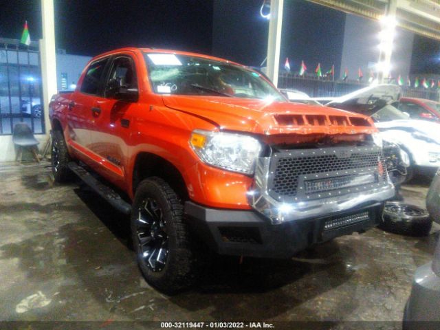 TOYOTA TUNDRA 4WD 2017 00fdw5f1xhx634741