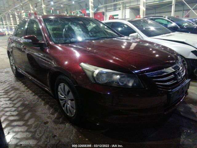 HONDA ACCORD 2012 00gcp2638ca601033