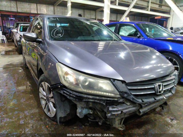 HONDA ACCORD SEDAN 2014 00gcr2f33ea171120