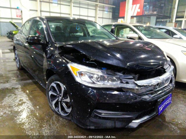 HONDA ACCORD SEDAN 2016 00gcr2f7xga082019