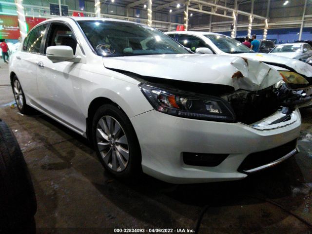 HONDA ACCORD SEDAN 2015 00gcr2f87fa023047