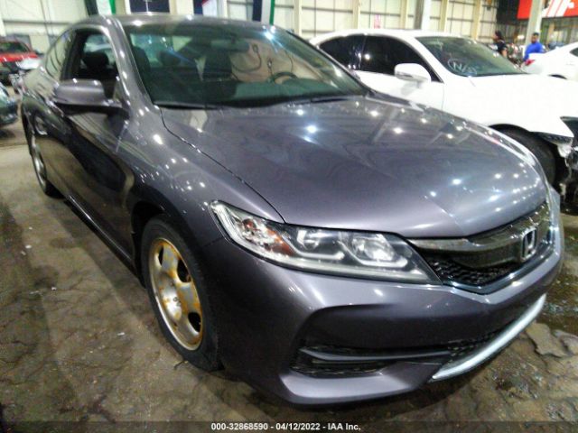 HONDA ACCORD COUPE 2016 00gct1b74ga800214