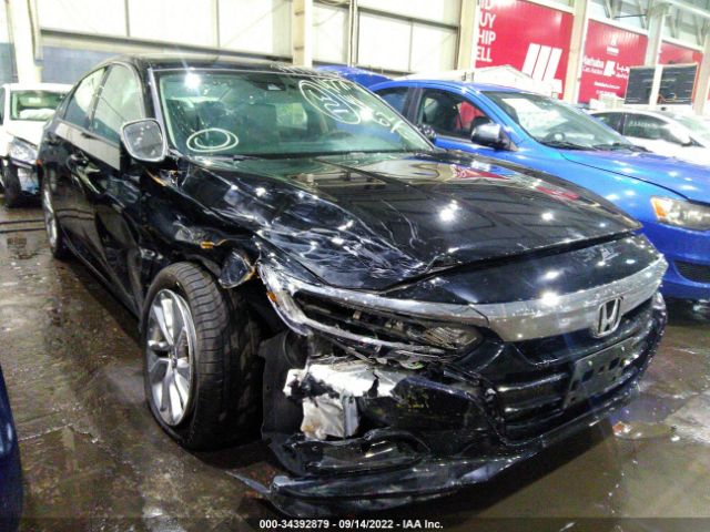 HONDA ACCORD SEDAN 2020 00gcv1f18la114736