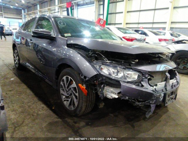 HONDA CIVIC SEDAN 2018 00gfc2f77jh601213