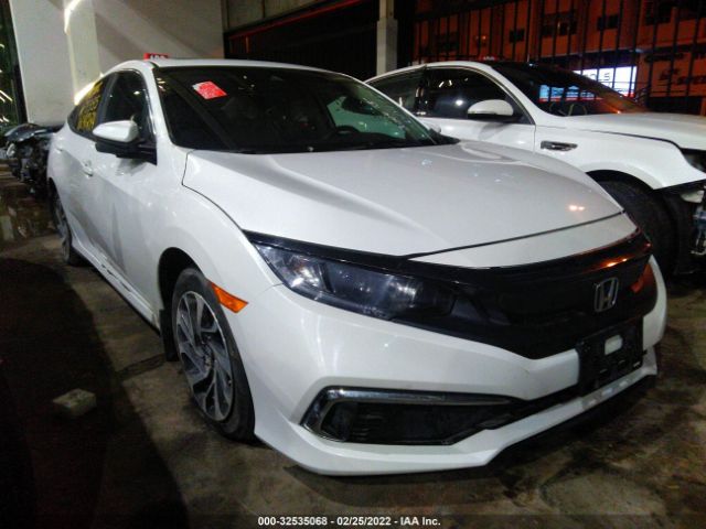 HONDA CIVIC SEDAN 2019 00gfc2f7xkh041284