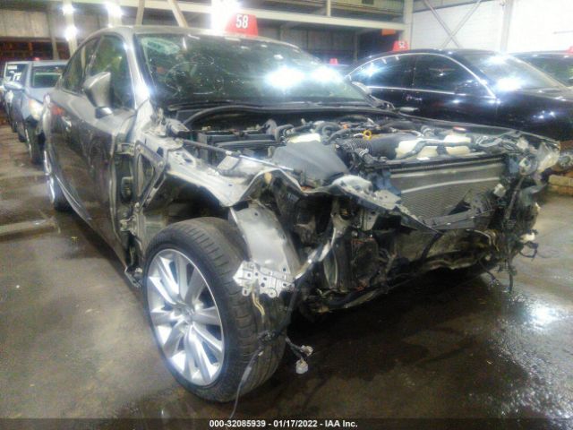 LEXUS IS 200T 2016 00hba1d22g5024397