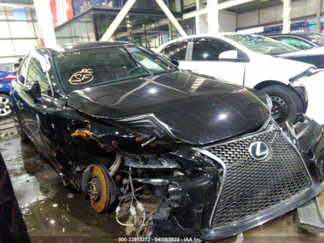 LEXUS IS 350 2014 00hbe1d27e5008424